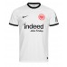 Eintracht Frankfurt Hugo Larsson #16 Replica Third Shirt 2023-24 Short Sleeve